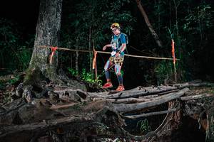 BIB: 
                            <button type="button" onclick="openModal(27449601)" class="btn btn-primary btn-sm float-right btn-popup" data-toggle="modal" data-target=".modal-high-quality">
                        <i class="fas fa-shopping-cart"></i> Add to Cart
                    </button>
                                            <button type="button" onclick="isThisMe(27449601, true)" class="btn btn-success btn-sm float-right btn-popup btn-isme hidden" data-toggle="tooltip" data-placement="bottom" title="นี่คือรูปของคุณใช่ไหม คลิกที่นี่เพื่อเอาเข้าอัลบั้ม">
                        <i class="fas fa-plus"></i> Add to album
                    </button>
                    <button type="button" onclick="isThisMe(27449601, false)" class="btn btn-warning btn-sm float-right btn-popup btn-isnotme hidden">
                        <i class="fas fa-ban"></i> Remove from album
                    </button>